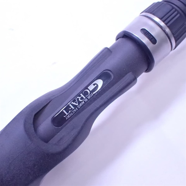 セブンセンスＳＲモンスタージェティＭＪＢ１０２２－ＳＲ